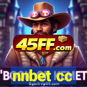 nnbet cc